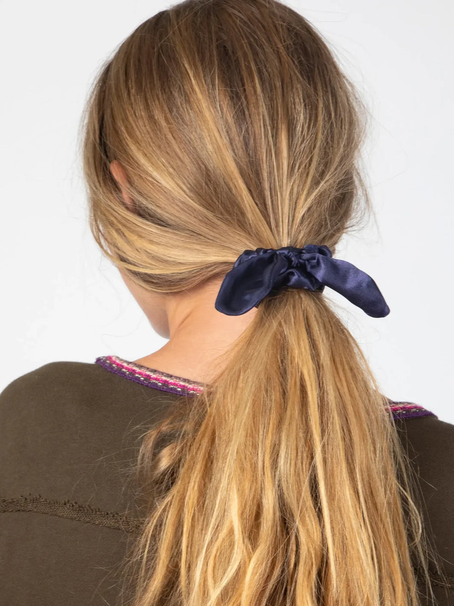 Natural Life Scrunchie Set