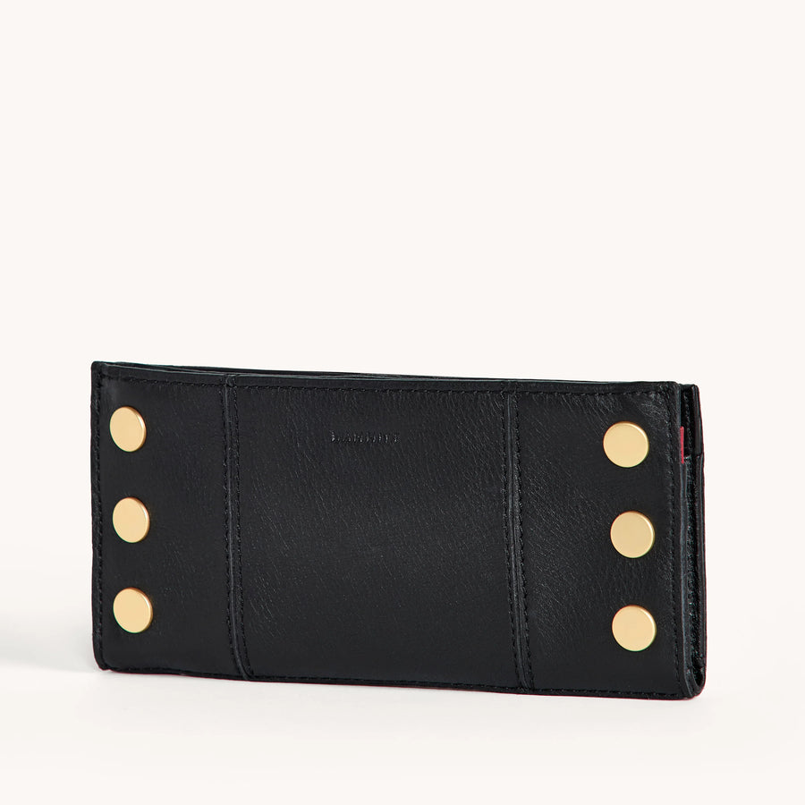 110 North Wallet