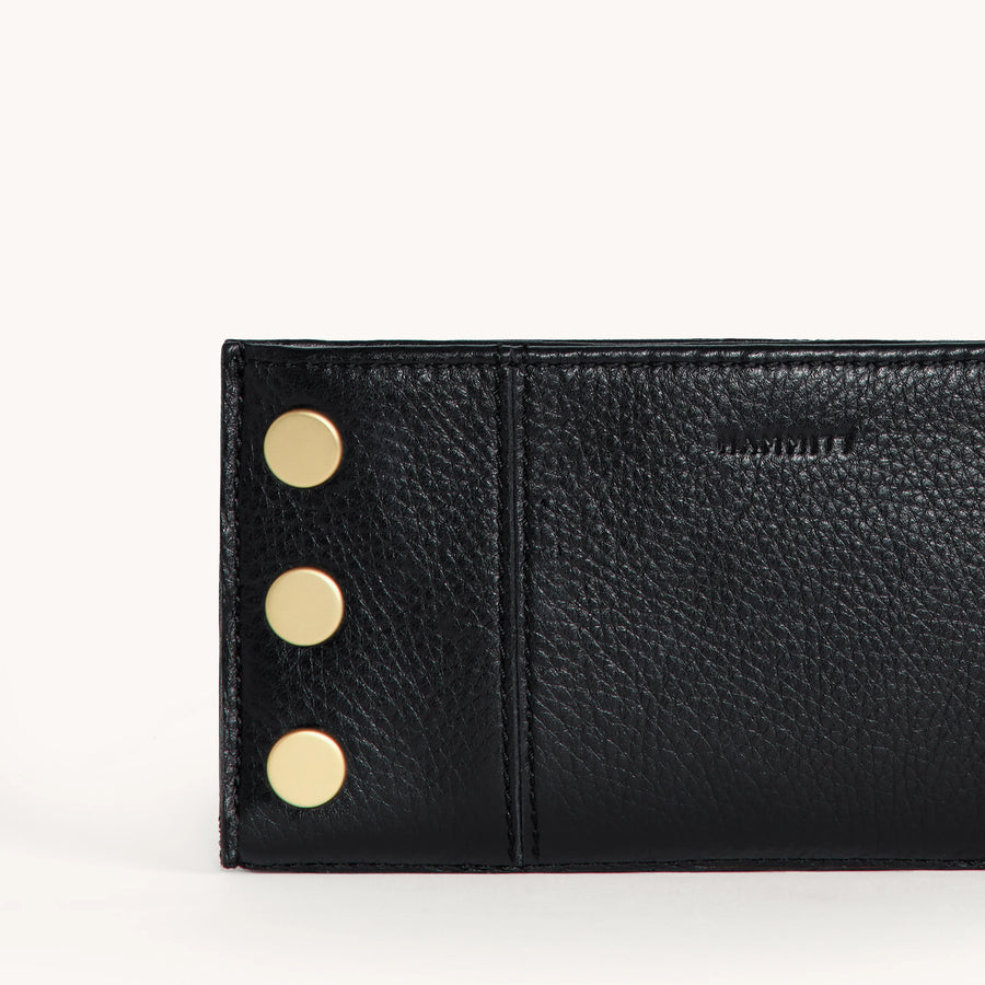 110 North Wallet