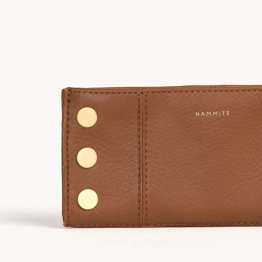 110 North Wallet