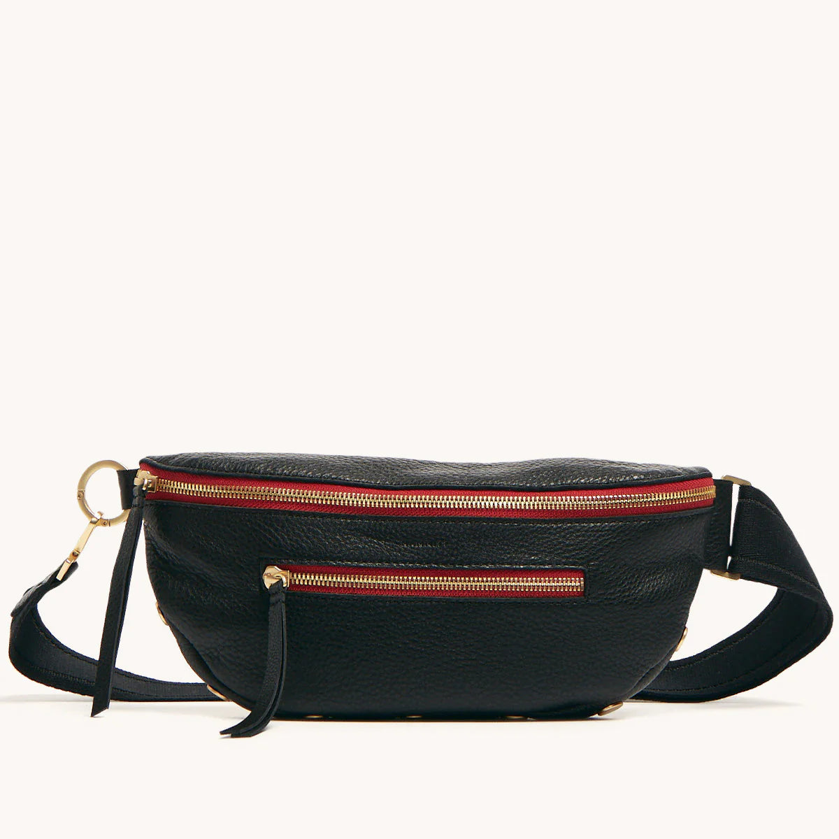 Charles Crossbody Med