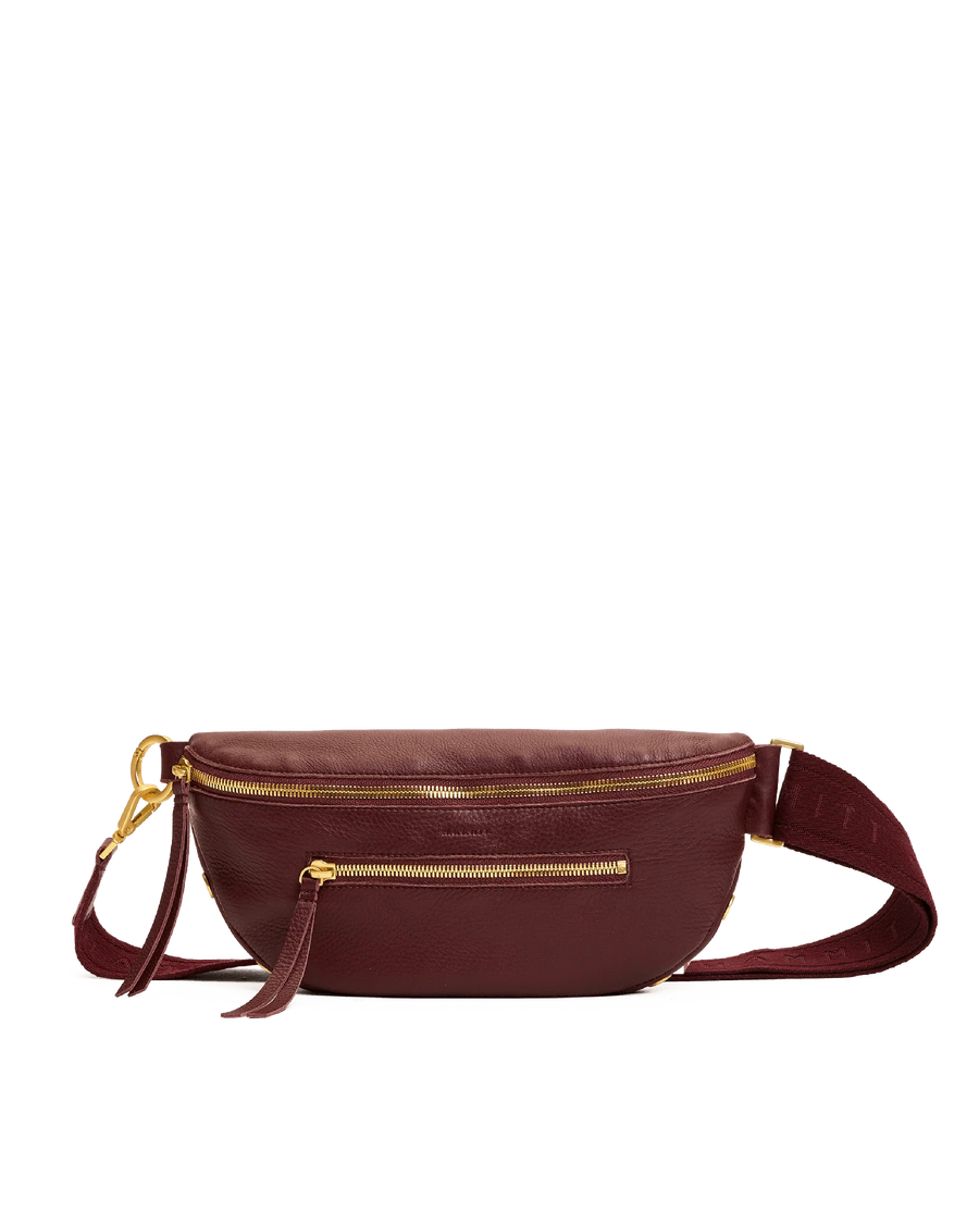 Hammitt Charles Crossbody Med