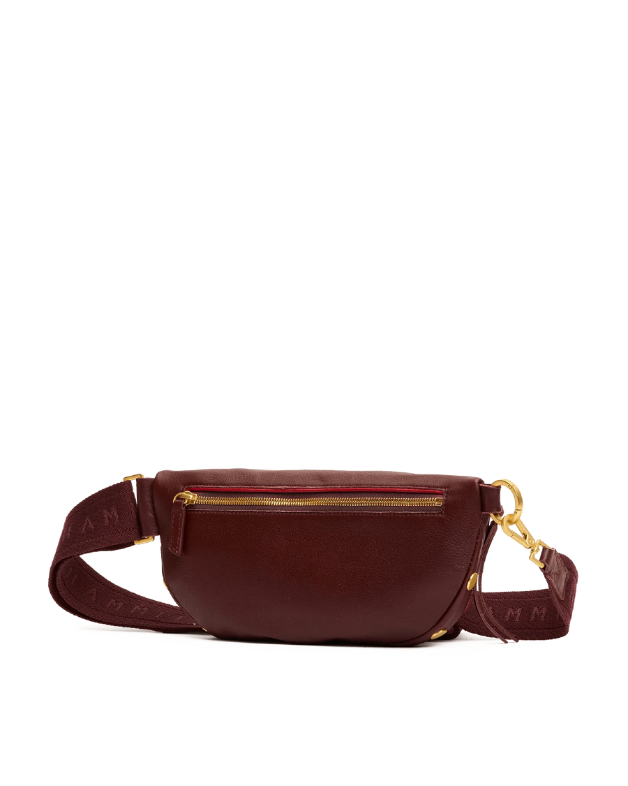Hammitt Charles Crossbody Med