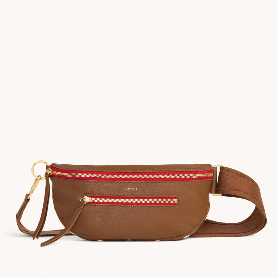 Charles Crossbody Medium