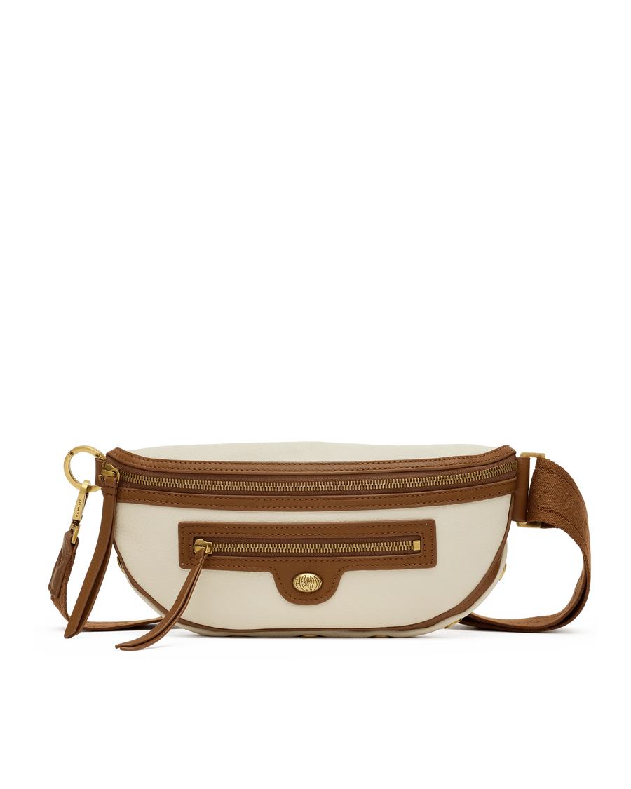 Hammitt Charles Crossbody Med West End