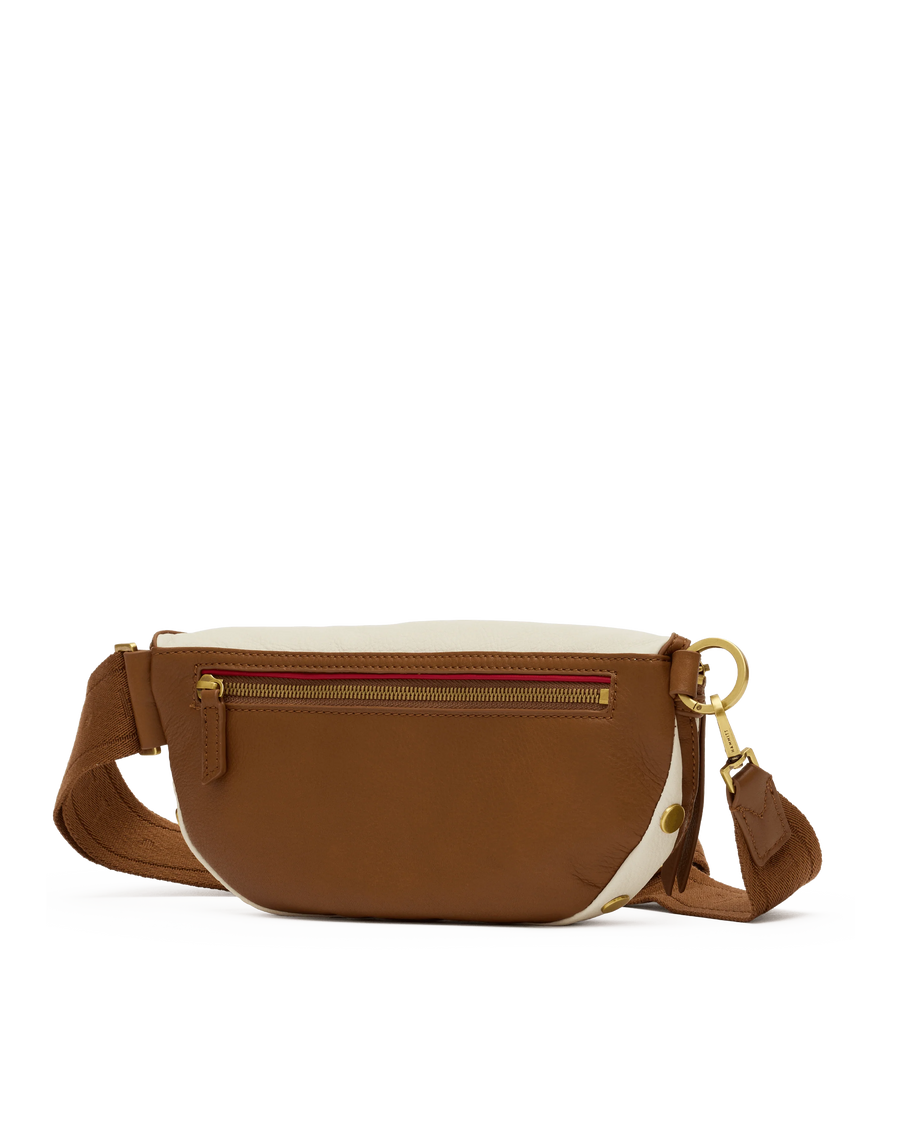 Hammitt Charles Crossbody Med West End