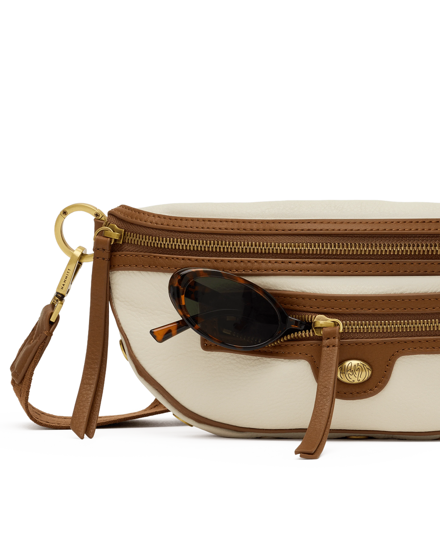 Hammitt Charles Crossbody Med West End