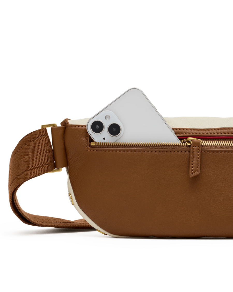 Hammitt Charles Crossbody Med West End