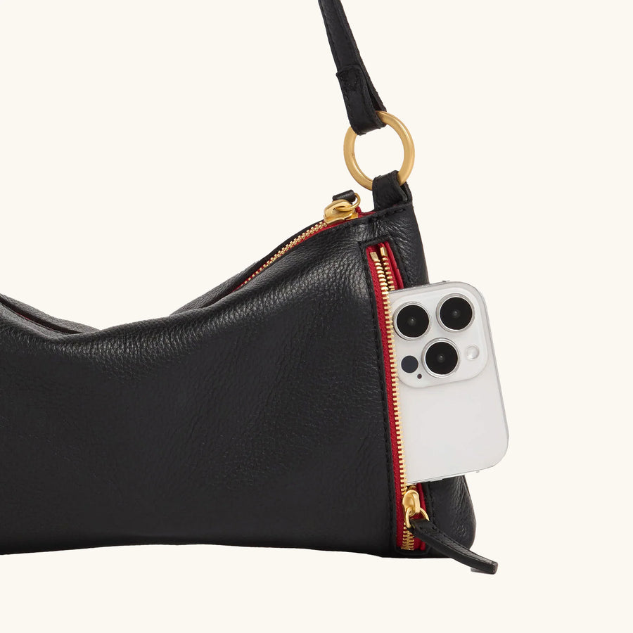 Kyle Small Convertible Bag