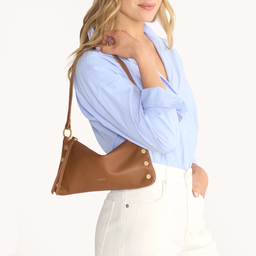 Kyle Small Convertible Bag