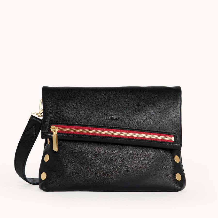 VIP Medium Convertible Bag
