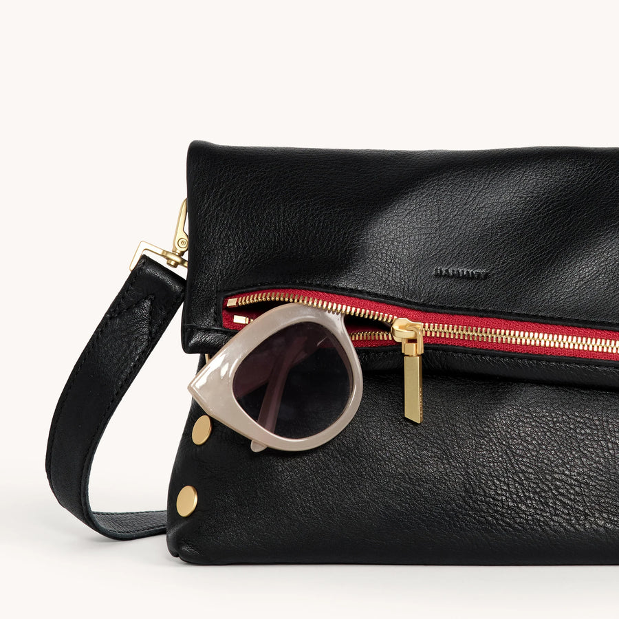 VIP Medium Convertible Bag