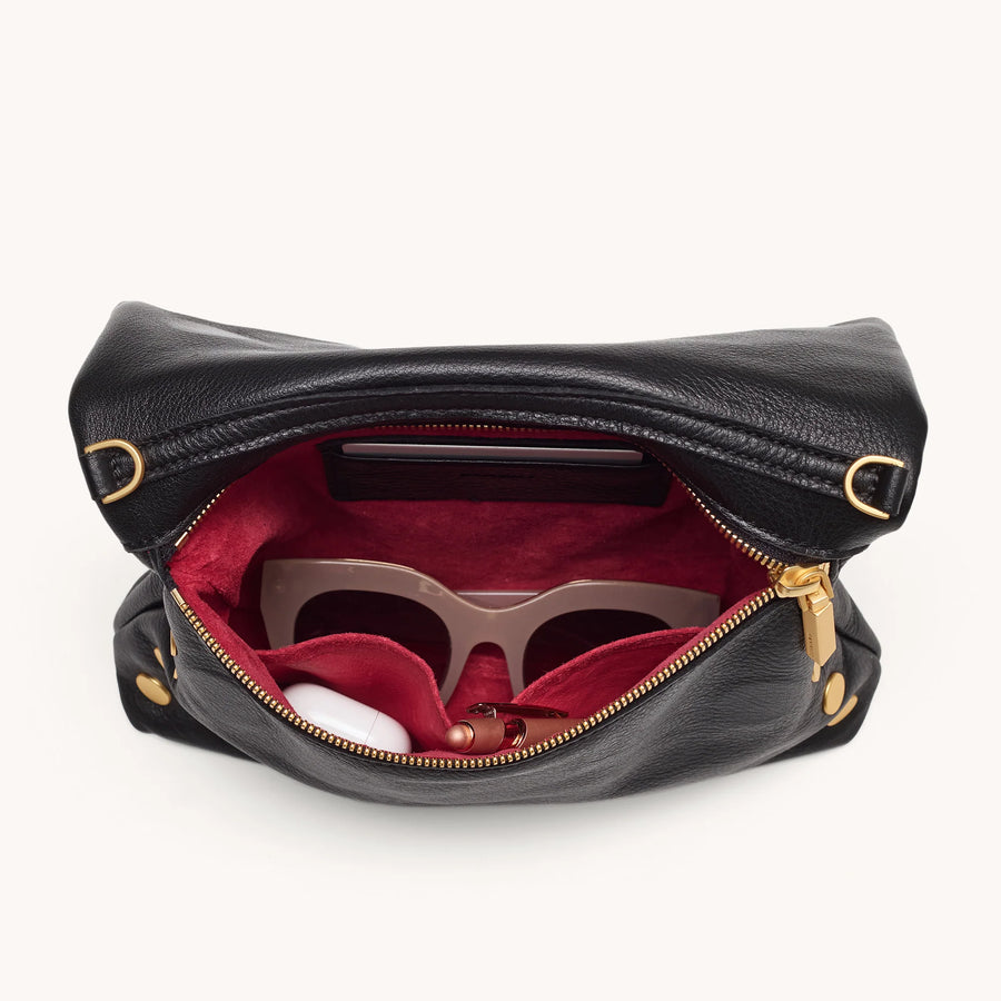 VIP Medium Convertible Bag