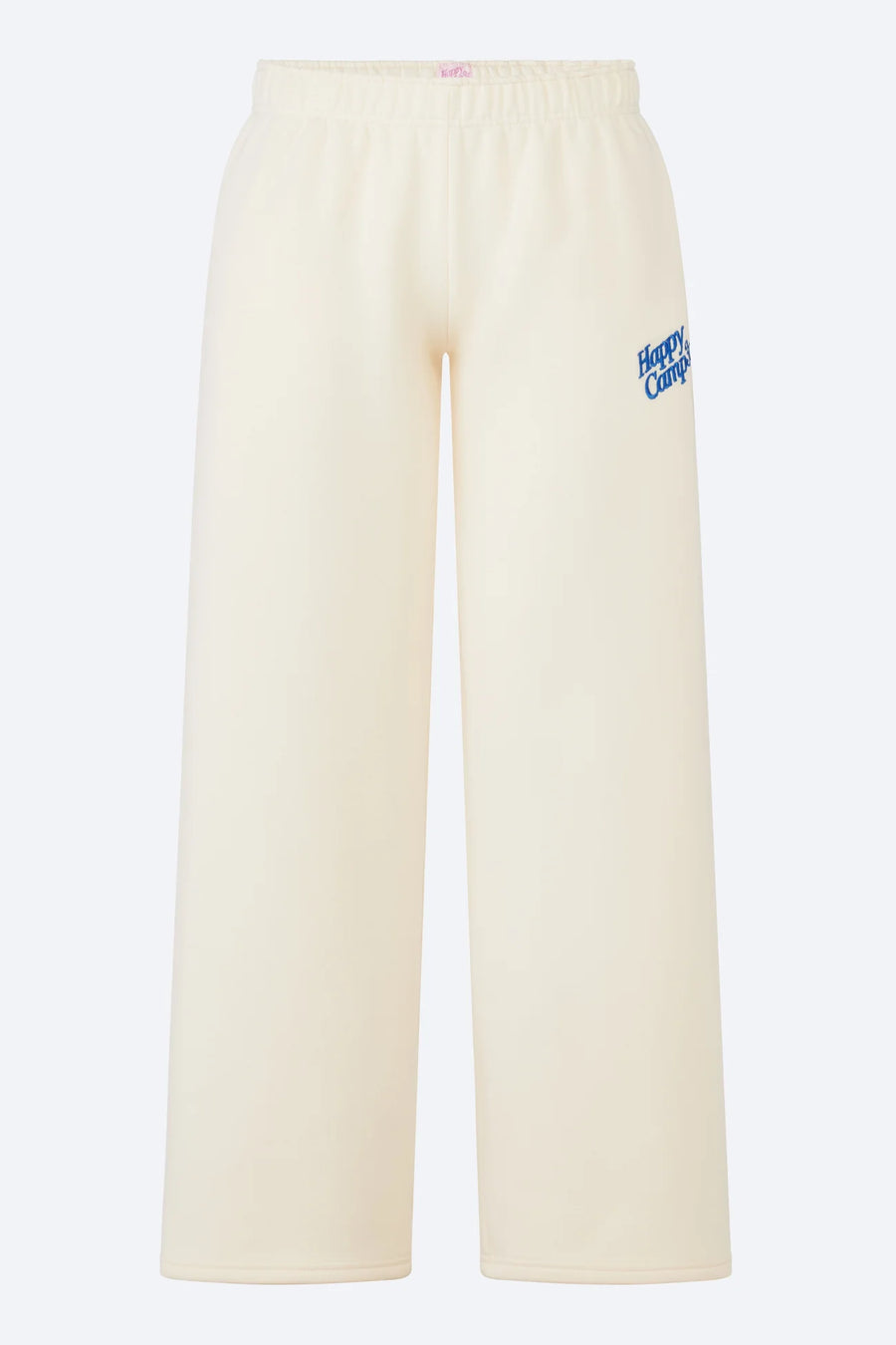 Happy Camp3r Buttery Pancake Core Sweatpants