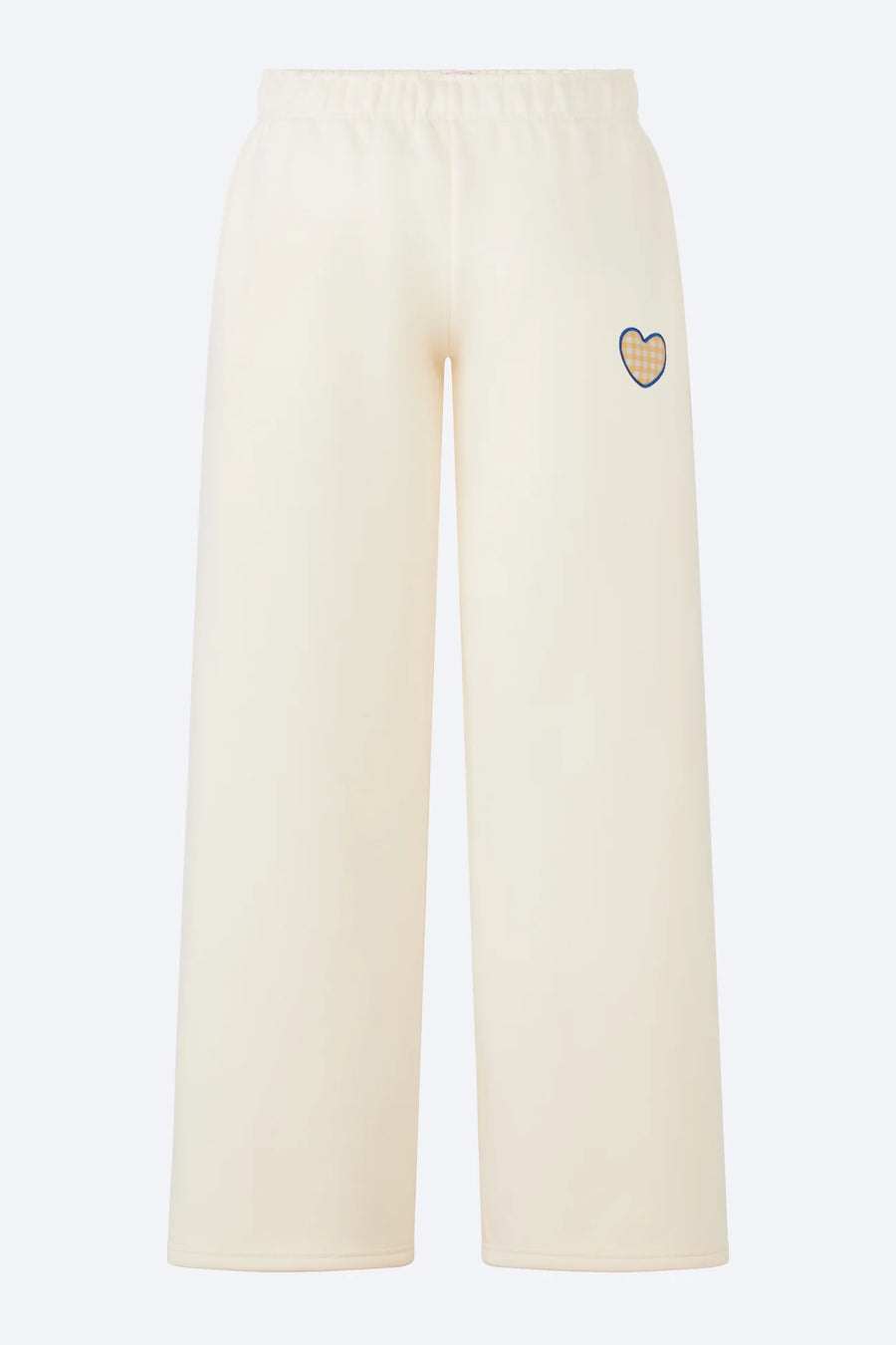 Happy Camp3r Buttery Pancake Core Sweatpants