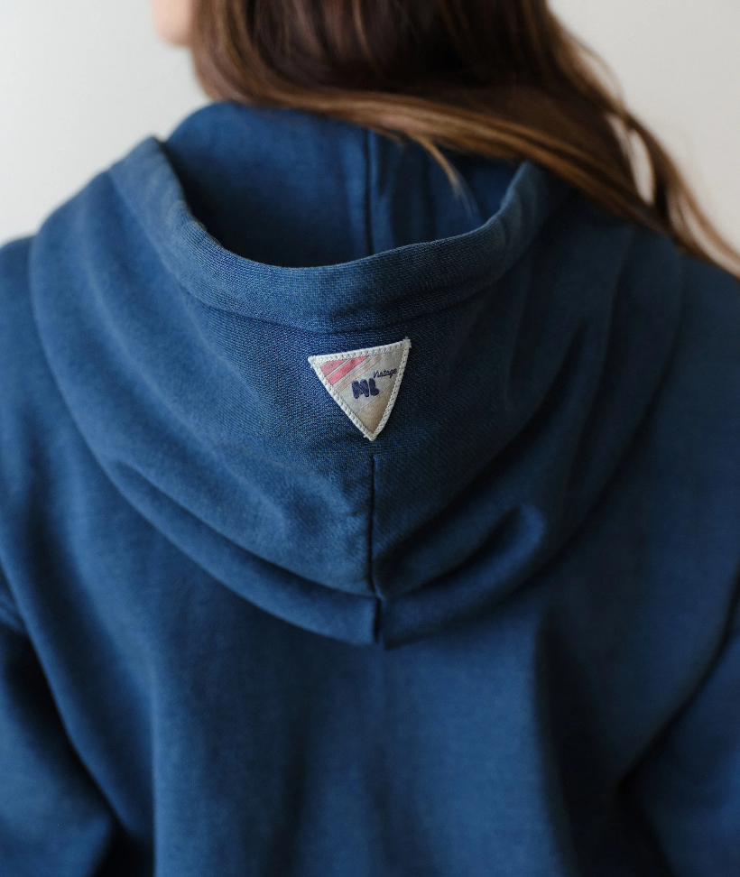 Cloud 9 Fleece Full-Zip Hoodie