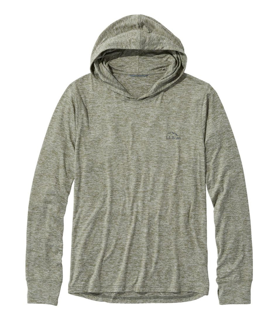 Men's Insect Shield Pro Knit Hoodie