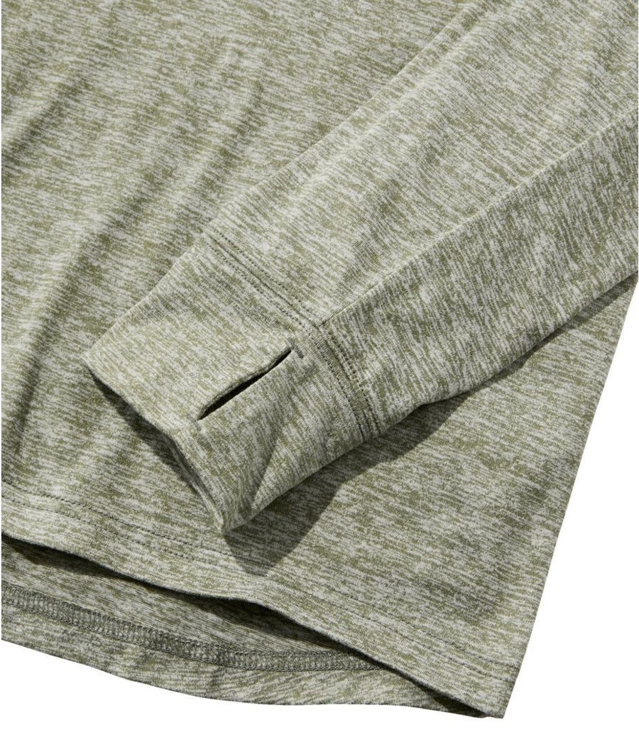 Men's Insect Shield Pro Knit Hoodie