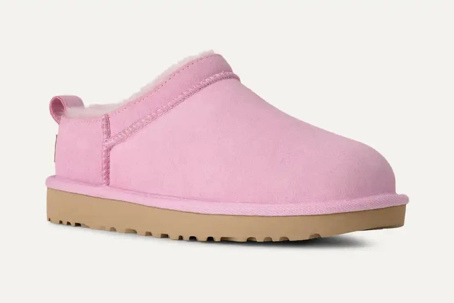 UGG Women's Classic Micro