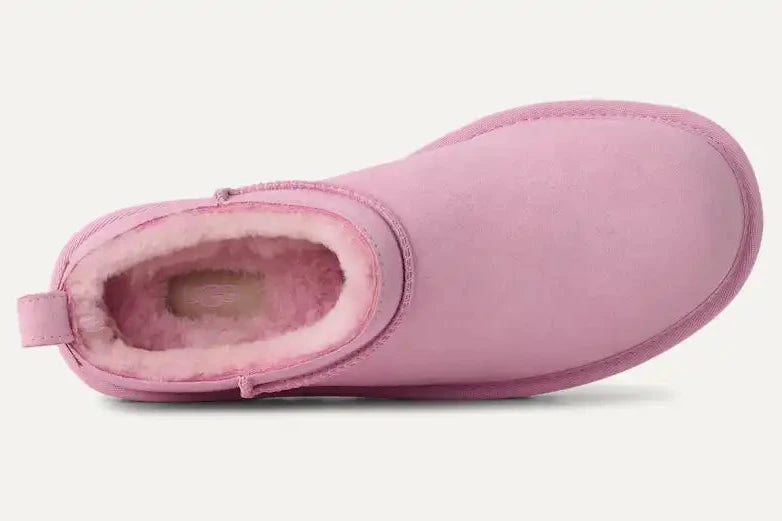 UGG Women's Classic Micro