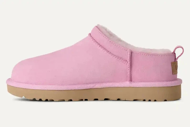 UGG Women's Classic Micro