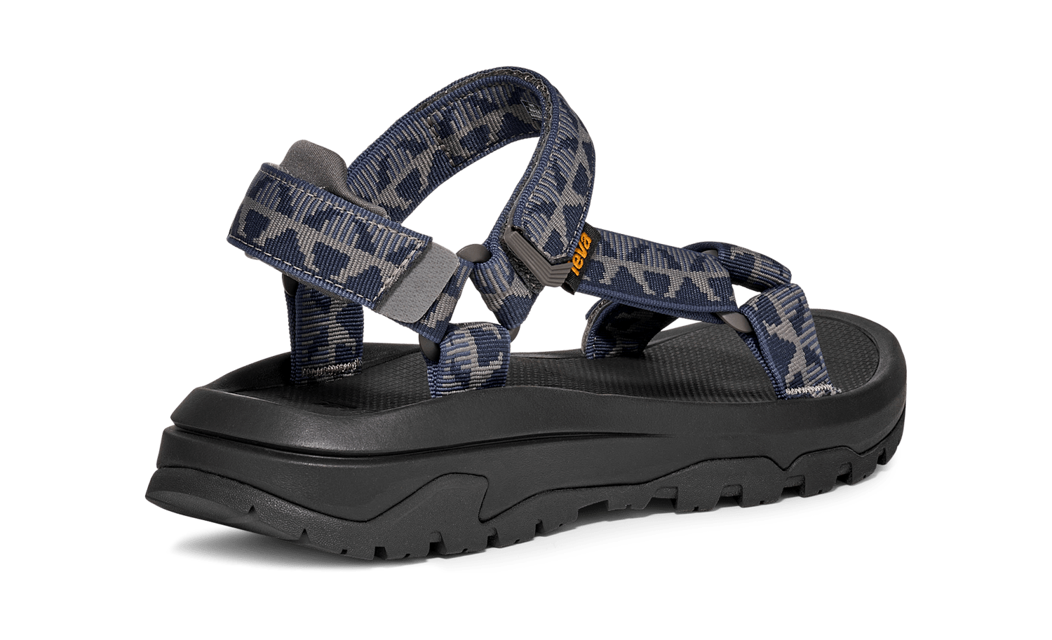 Men's Hurricane XLT3 Sandal