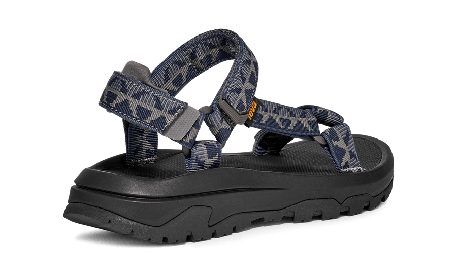 Teva Men's Hurricane XLT3 Sandal