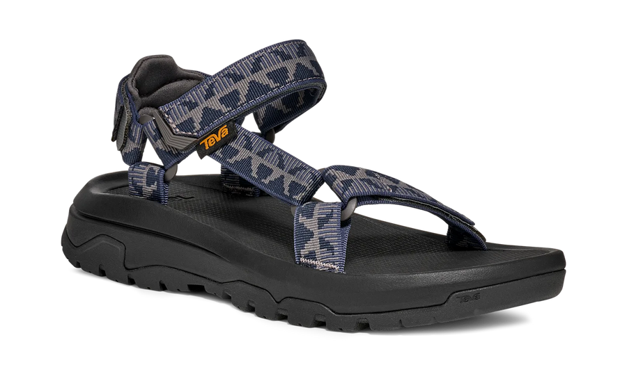 Teva Men's Hurricane XLT3 Sandal