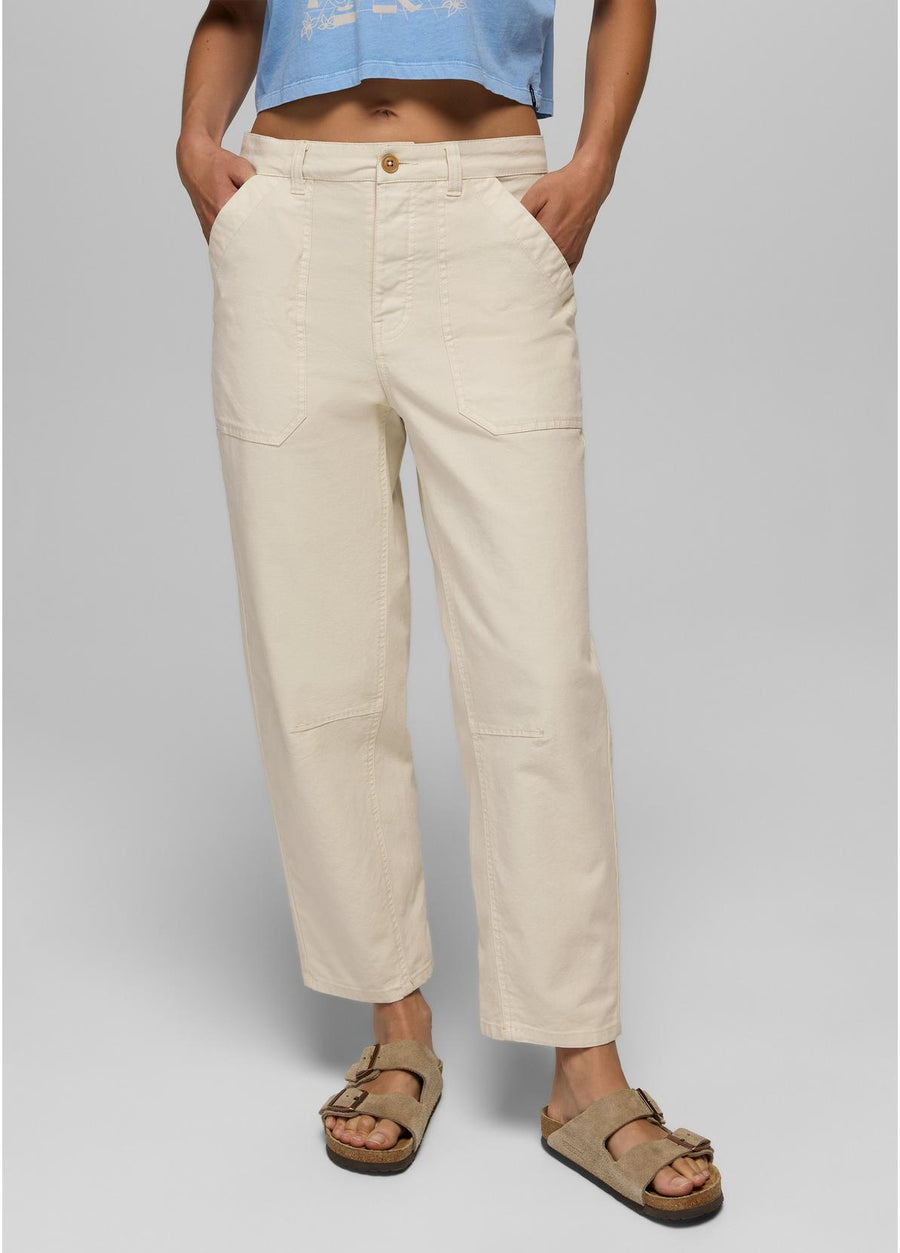Prana Rock Ridge Melrose Pant