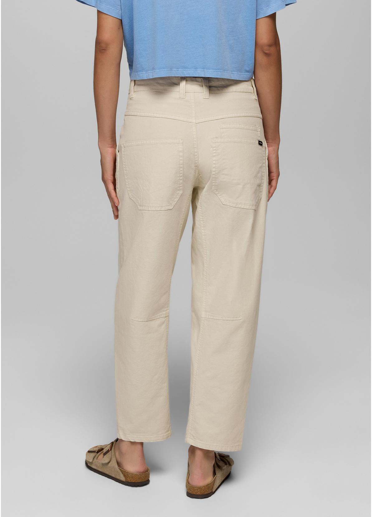 Prana Rock Ridge Melrose Pant