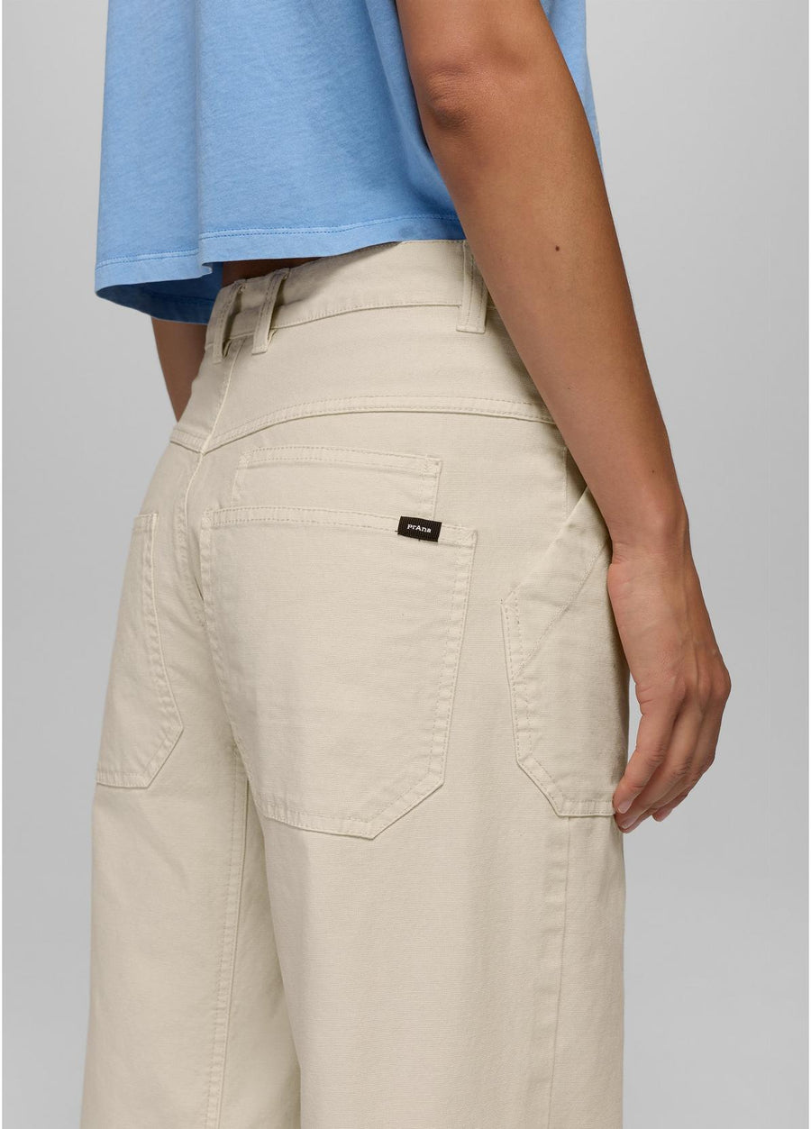 Prana Rock Ridge Melrose Pant