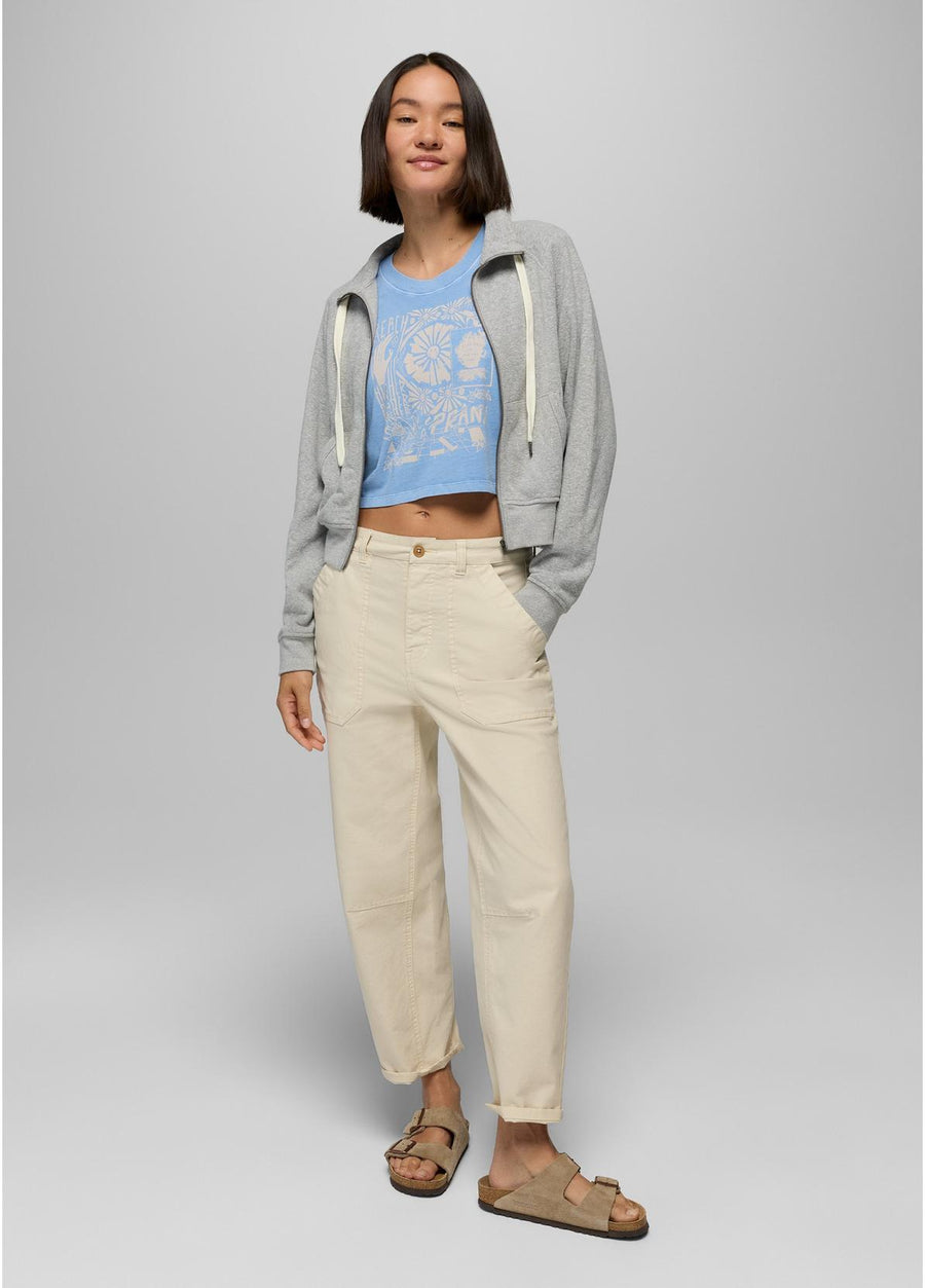 Prana Rock Ridge Melrose Pant