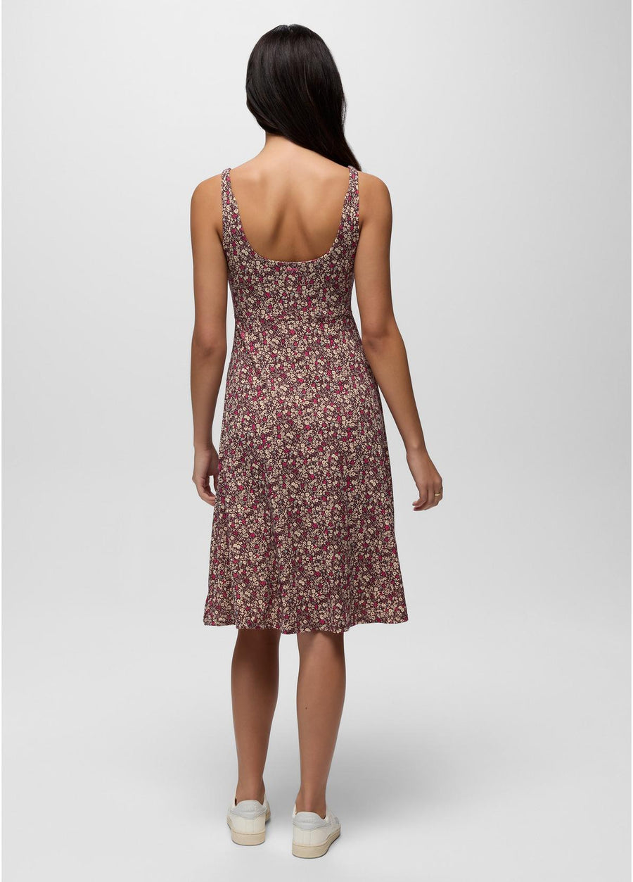 Prana Corrinne Dress