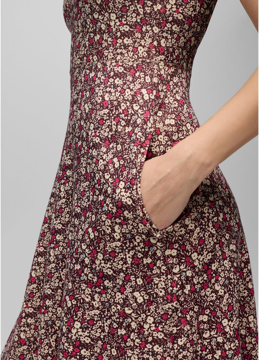 Prana Corrinne Dress