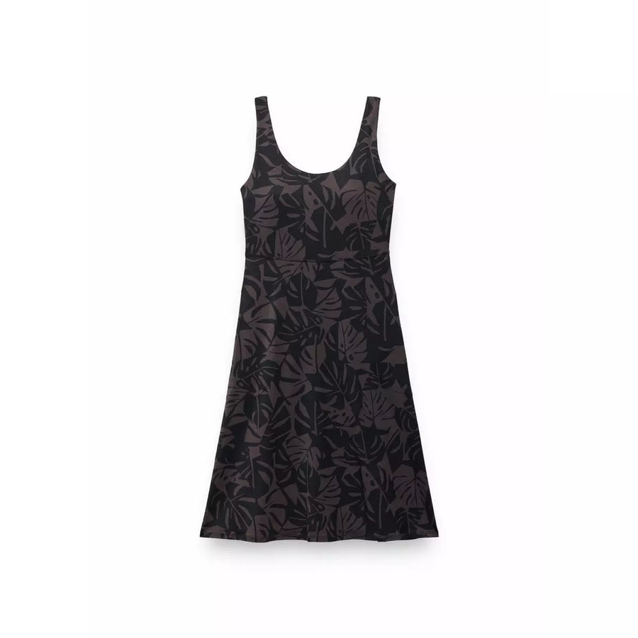 Prana Corrinne Dress