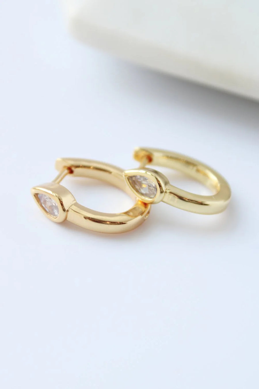Mia Hoops