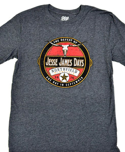 Lakeshirts DJJD T-Shirt
