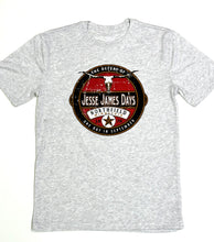 Load image into Gallery viewer, Lakeshirts DJJD T-Shirt
