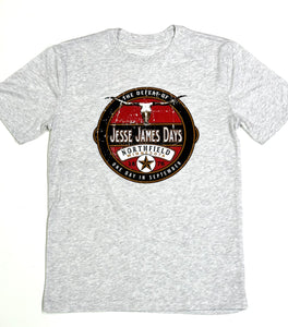 Lakeshirts DJJD T-Shirt