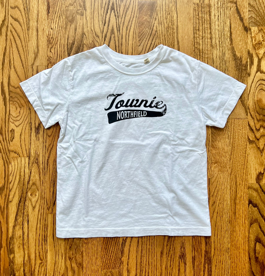 Lakeshirts Townie Tee