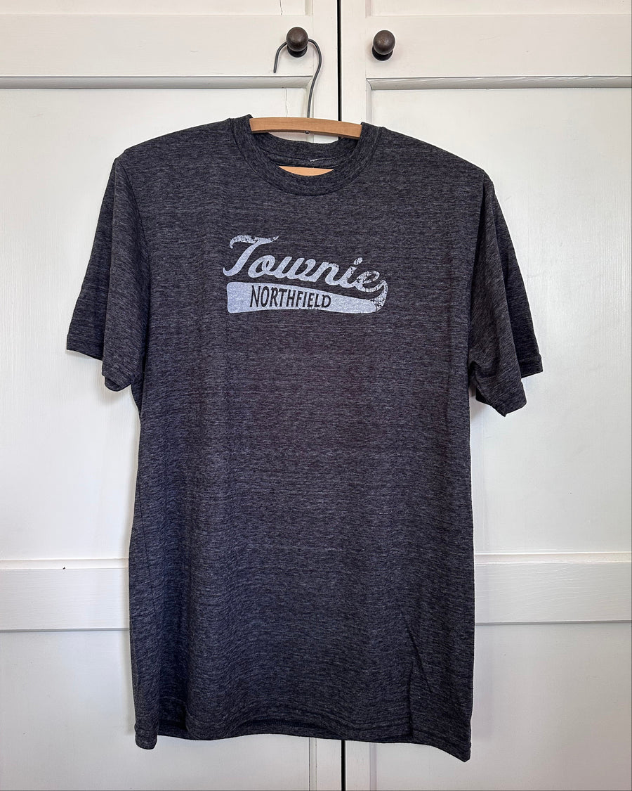 Lakeshirts Northfield Townie Tee