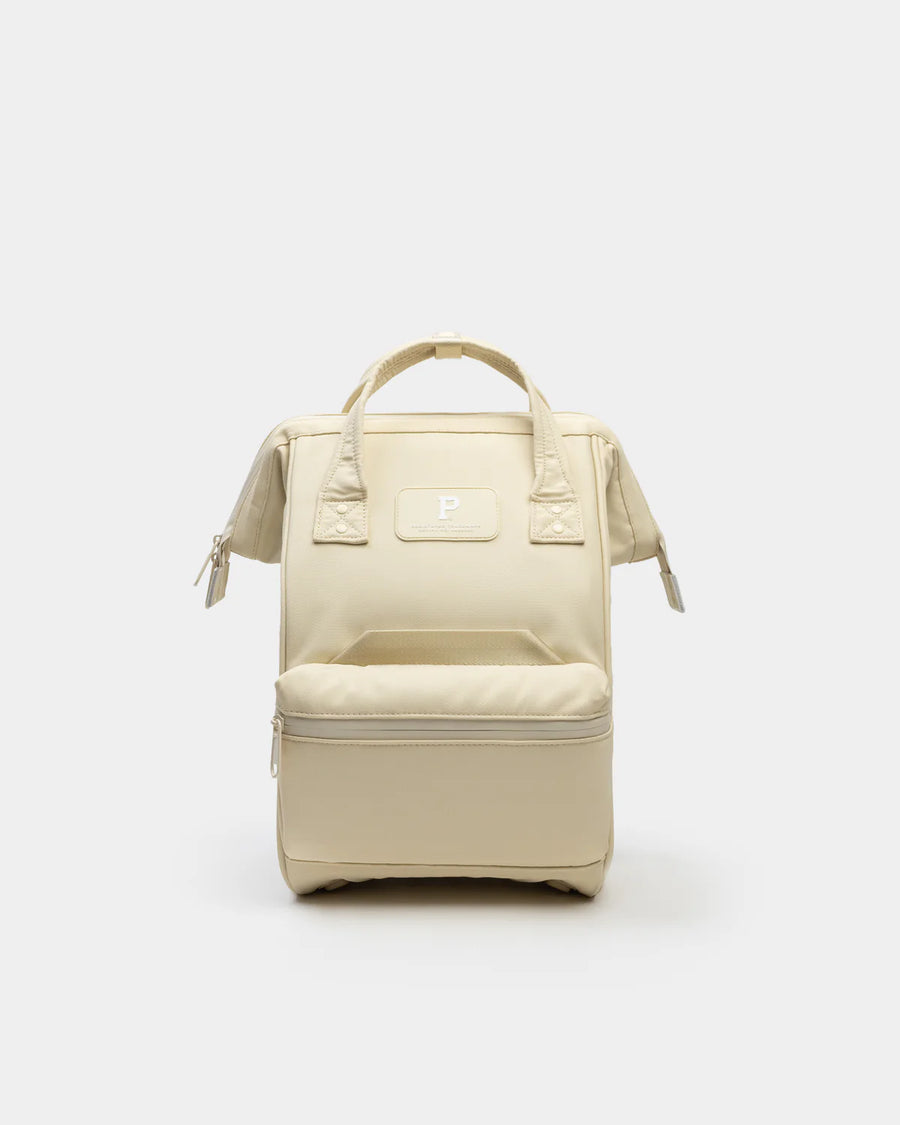 Portland Gear Cascade Backpack Compact