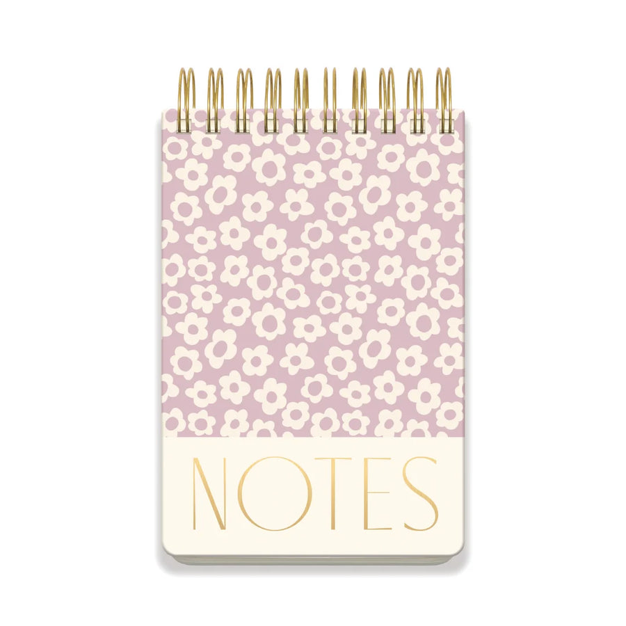 Designworks Ink Large Chunky Notepad