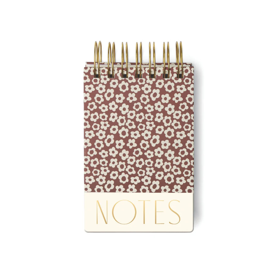 Designworks Ink Chunky Notepad