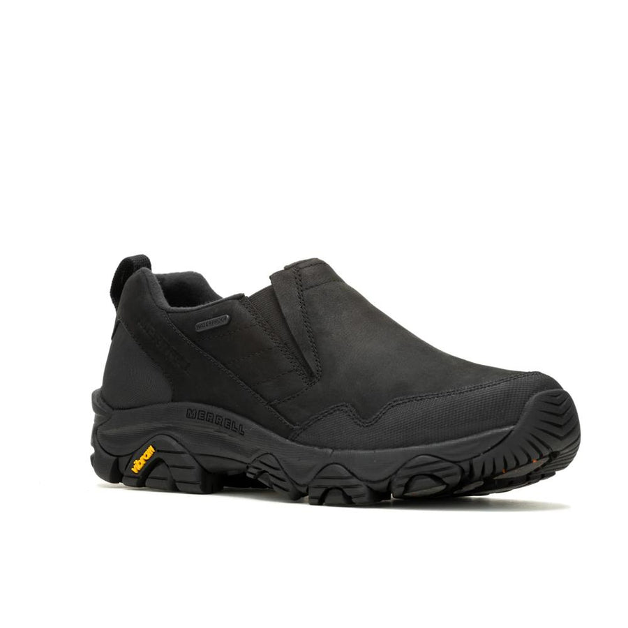 Merrell Men's Coldpack 3 Thermo Waterproof Moc