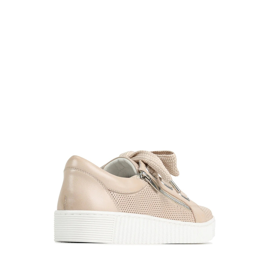 Jovi Sneakers Luxe