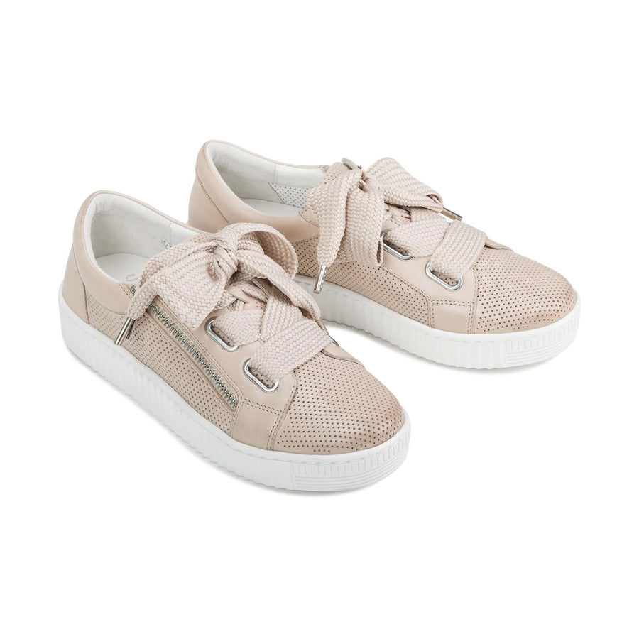 Jovi Sneakers Luxe