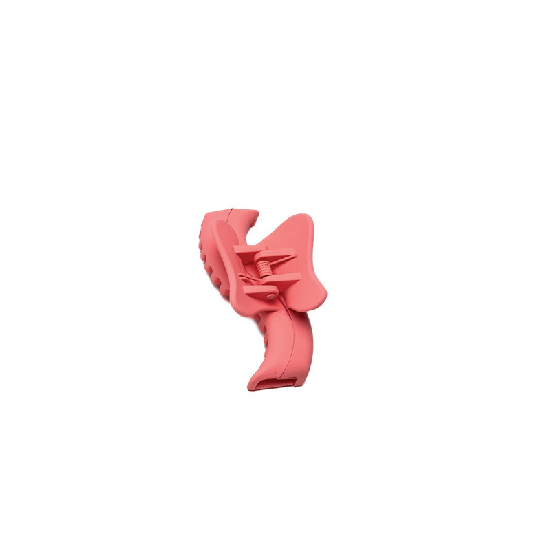 Kaxi Wavy Mini Hold Everything Claw Clip