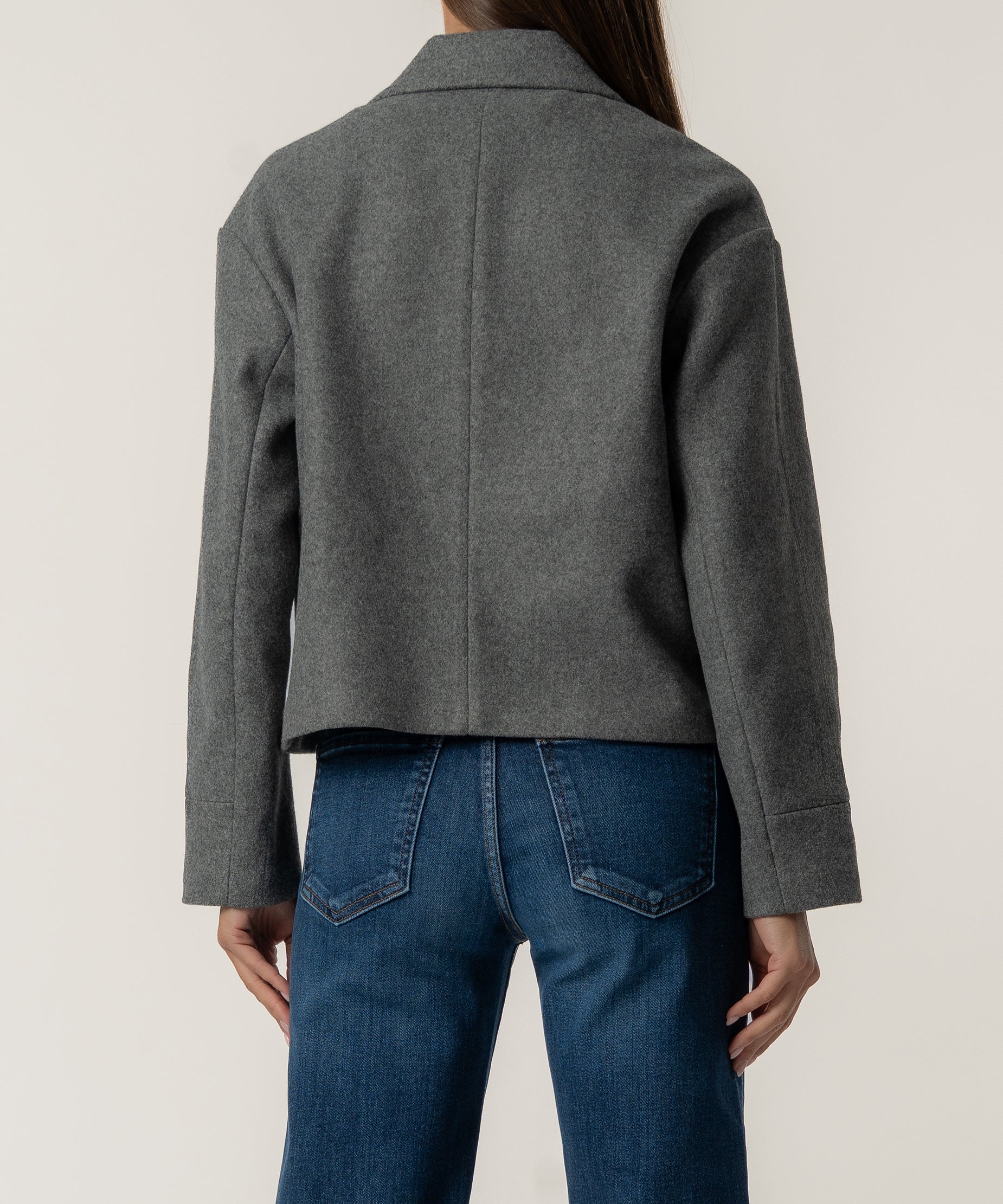 KUT Ever Jacket