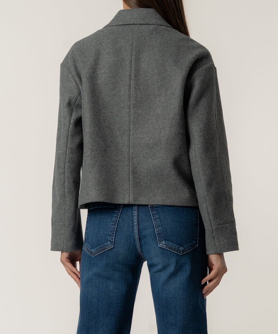 KUT Ever Jacket